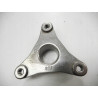 PIASTA,KOŁO PASOWE POMPY OLEJOWEJ P/S MITSUBISHI CARISMA OE M882371