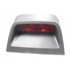Lampa, światło STOP Mitsubishi Colt Lancer OE MR748058