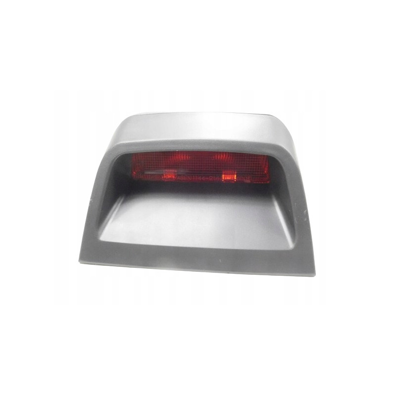 Lampa, światło STOP Mitsubishi Colt Lancer OE MR748058