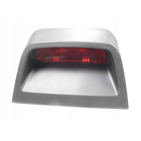 Lampa, światło STOP Mitsubishi Colt Lancer OE MR748058
