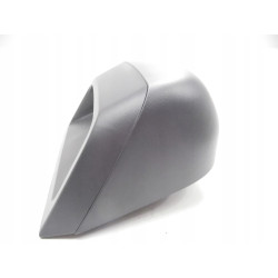 Lampa, światło STOP Mitsubishi Colt Lancer OE MR748058