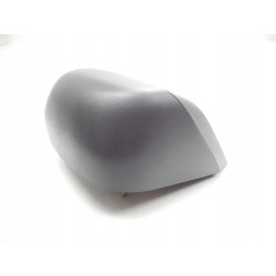 Lampa, światło STOP Mitsubishi Colt Lancer OE MR748058