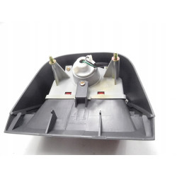 Lampa, światło STOP Mitsubishi Colt Lancer OE MR748058