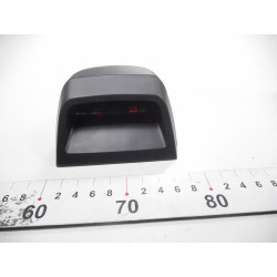Lampa, światło STOP Mitsubishi Colt Lancer OE MR748058