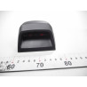 Lampa, światło STOP Mitsubishi Colt Lancer OE MR748058