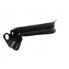 Wspornik błotnika prawy przód Mitsubishi Carisma OE MR125488