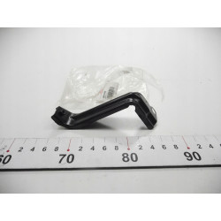 Wspornik błotnika prawy przód Mitsubishi Carisma OE MR125488