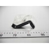 Wspornik błotnika prawy przód Mitsubishi Carisma OE MR125488
