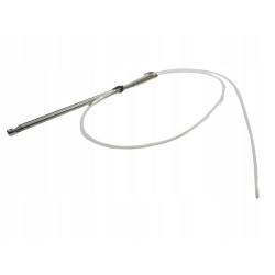 Antena Mitsubishi Carisma OE MR265401