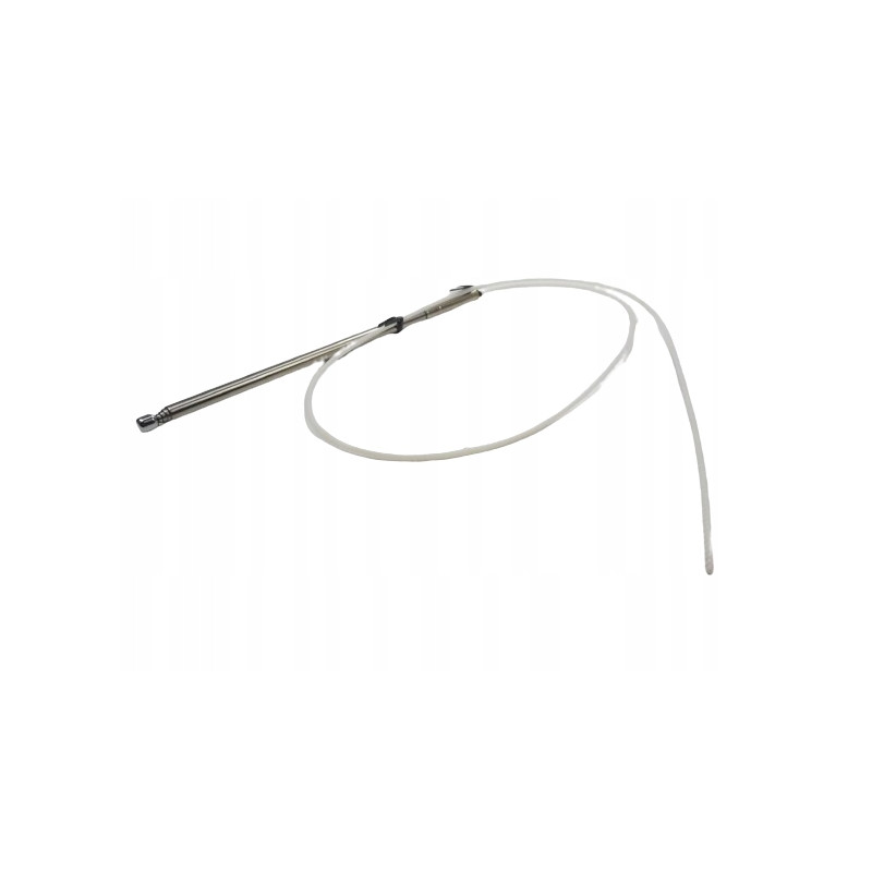 Antena Mitsubishi Carisma OE MR265401