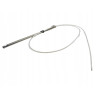 Antena Mitsubishi Carisma OE MR265401