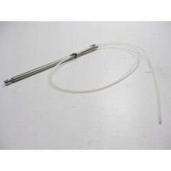 Antena Mitsubishi Carisma OE MR265401