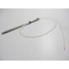 Antena Mitsubishi Carisma OE MR265401