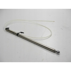 Antena Mitsubishi Carisma OE MR265401