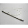 Antena Mitsubishi Carisma OE MR265401
