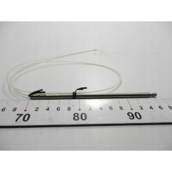 Antena Mitsubishi Carisma OE MR265401