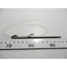 Antena Mitsubishi Carisma OE MR265401