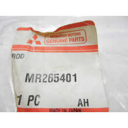 Antena Mitsubishi Carisma OE MR265401