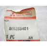 Antena Mitsubishi Carisma OE MR265401
