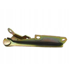Zawias maski prawy Mitsubishi Carisma Space Star OE M896535