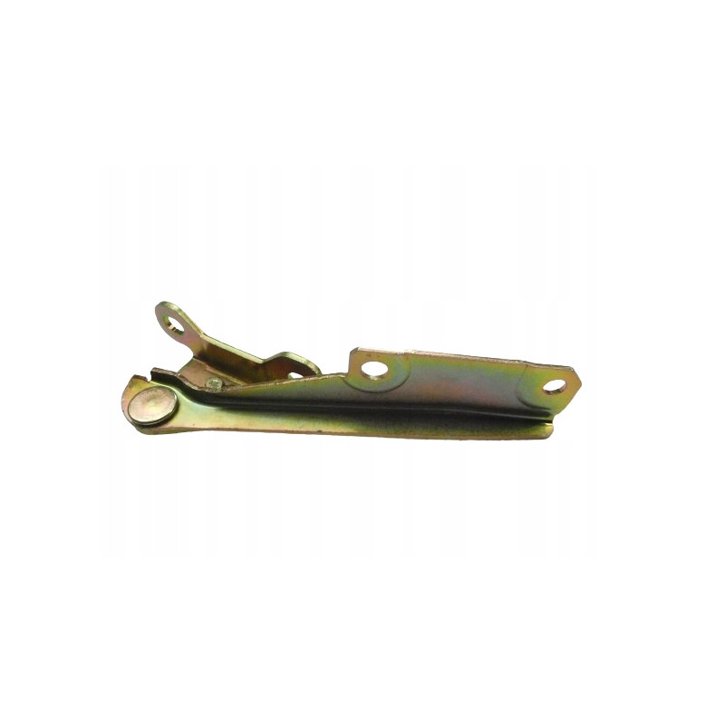 Zawias maski prawy Mitsubishi Carisma Space Star OE M896535