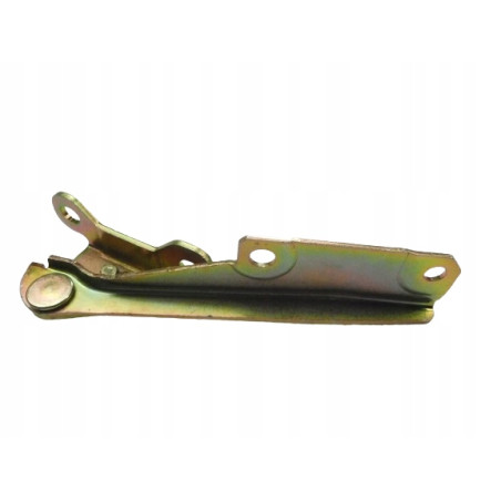 Zawias maski prawy Mitsubishi Carisma Space Star OE M896535