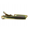 Zawias maski prawy Mitsubishi Carisma Space Star OE M896535
