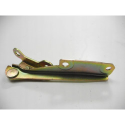 Zawias maski prawy Mitsubishi Carisma Space Star OE M896535