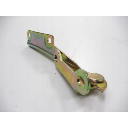 Zawias maski prawy Mitsubishi Carisma Space Star OE M896535