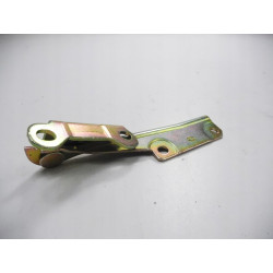 Zawias maski prawy Mitsubishi Carisma Space Star OE M896535