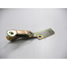 Zawias maski prawy Mitsubishi Carisma Space Star OE M896535