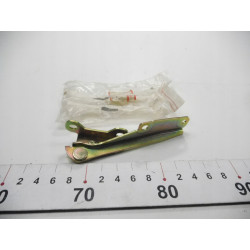Zawias maski prawy Mitsubishi Carisma Space Star OE M896535