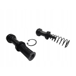 Zestaw naprawczy, pompa hamulcowa Mitsubishi Colt Galant OE MB928456