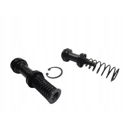 Zestaw naprawczy, pompa hamulcowa Mitsubishi Colt Galant OE MB928456