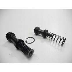 Zestaw naprawczy, pompa hamulcowa Mitsubishi Colt Galant OE MB928456