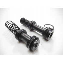 Zestaw naprawczy, pompa hamulcowa Mitsubishi Colt Galant OE MB928456