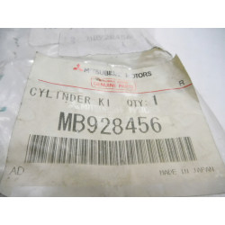 Zestaw naprawczy, pompa hamulcowa Mitsubishi Colt Galant OE MB928456