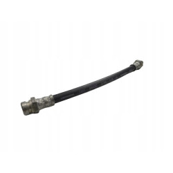 Przewód hamulcowy przód Mitsubishi Galant Eclipse OE MR129746