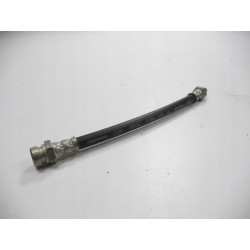 Przewód hamulcowy przód Mitsubishi Galant Eclipse OE MR129746