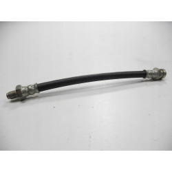 Przewód hamulcowy przód Mitsubishi Galant Eclipse OE MR129746