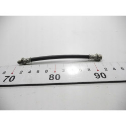 Przewód hamulcowy przód Mitsubishi Galant Eclipse OE MR129746