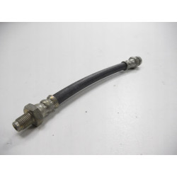 Przewód hamulcowy przód Mitsubishi Pajero Montero OE MR129742