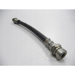 Przewód hamulcowy przód Mitsubishi Pajero Montero OE MR129742