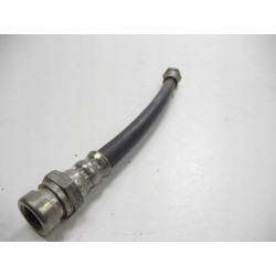 Przewód hamulcowy przód Mitsubishi Pajero Montero OE MR129742