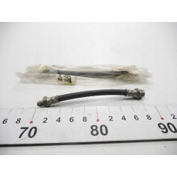 Przewód hamulcowy przód Mitsubishi Pajero Montero OE MR129742