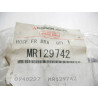 Przewód hamulcowy przód Mitsubishi Pajero Montero OE MR129742