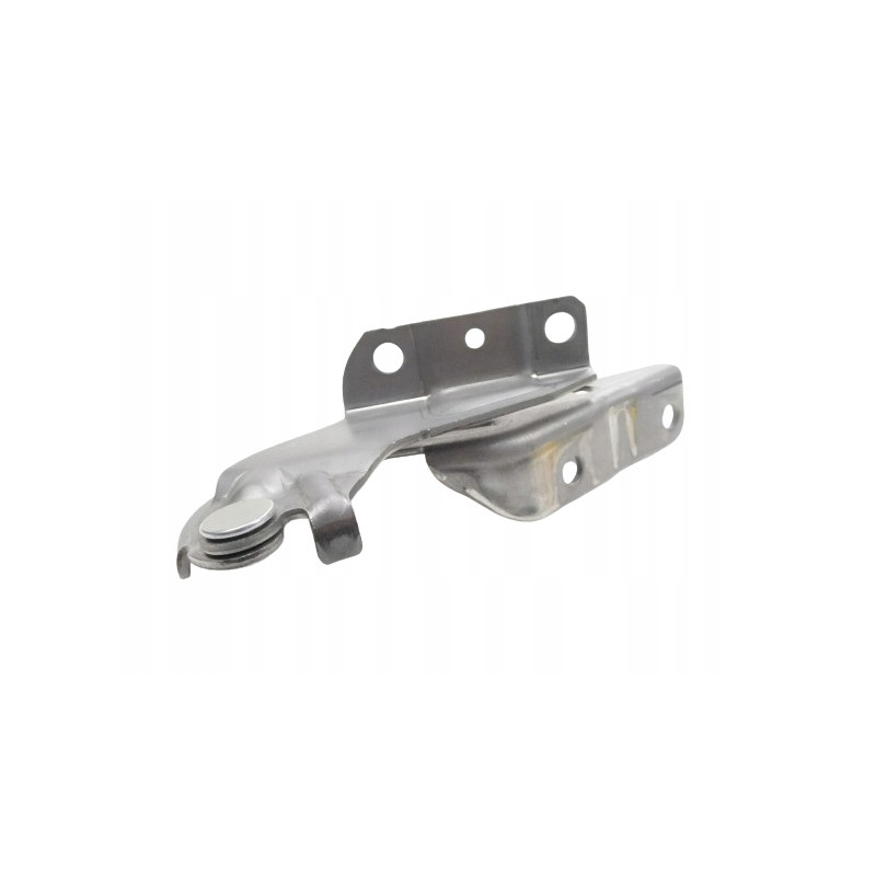 Zawias maski lewy Mitsubishi Outlander OE MN175241
