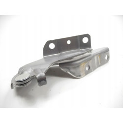 Zawias maski lewy Mitsubishi Outlander OE MN175241