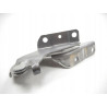Zawias maski lewy Mitsubishi Outlander OE MN175241