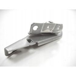 Zawias maski lewy Mitsubishi Outlander OE MN175241